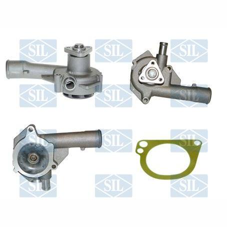 SIL PA599 Water Pump