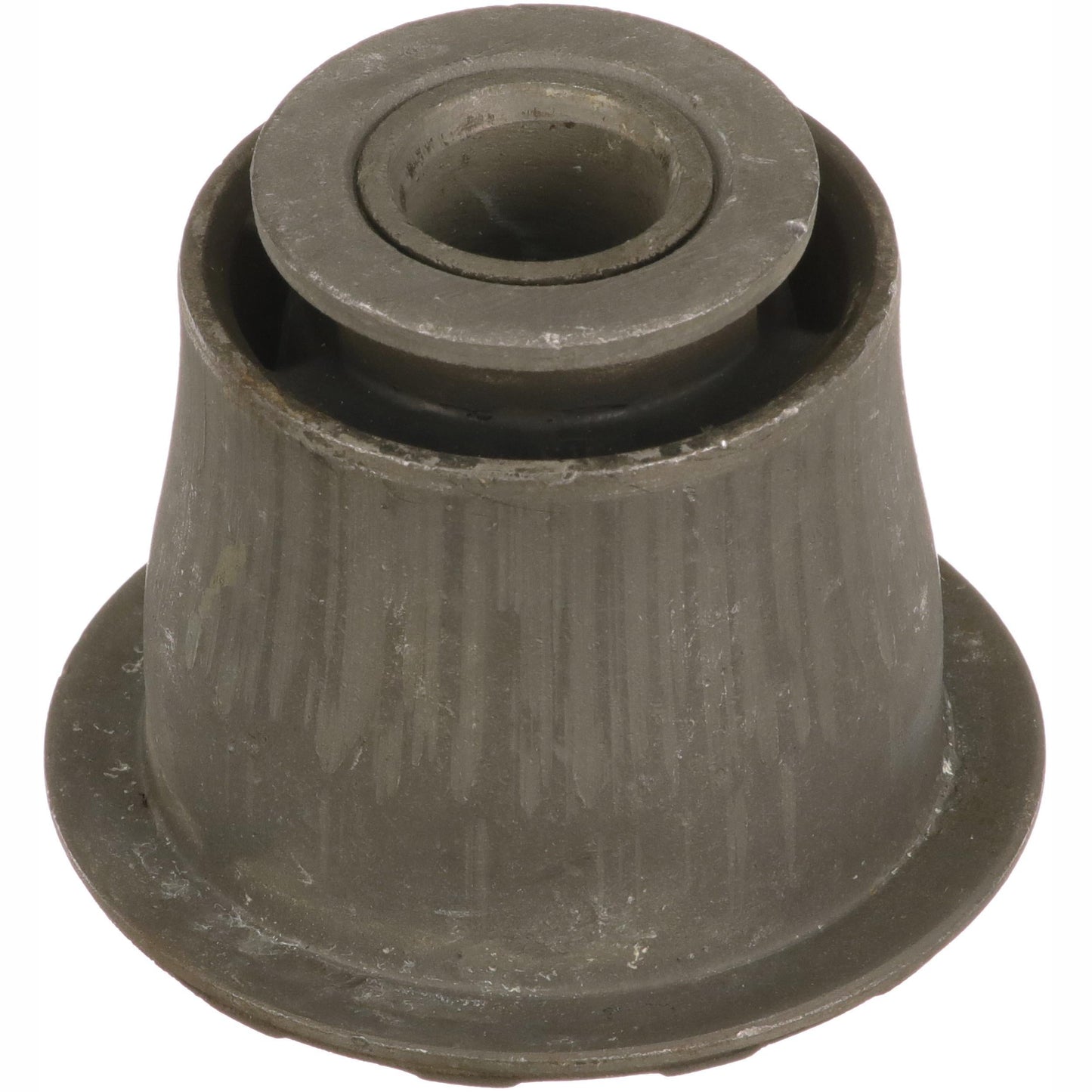 GATES GATAWS1433 Axle Cross Member Bushing