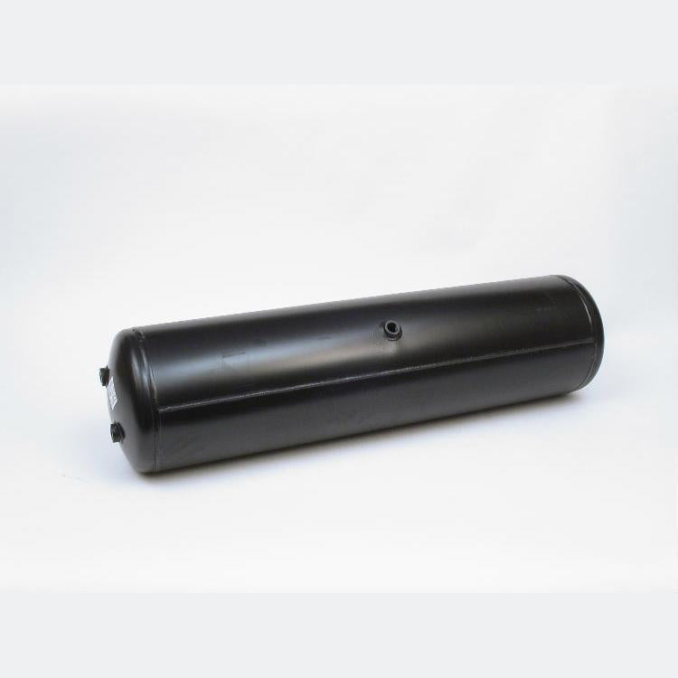 HALDEX 030351609 Compressed-Air System Air Tank