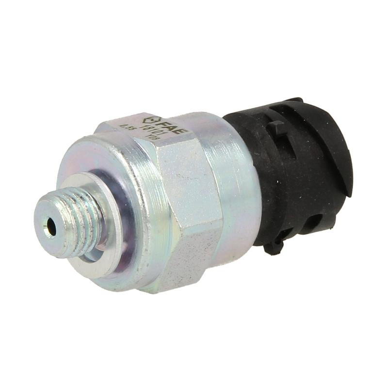 FAE FAE18101 Oil Pressure Sensor