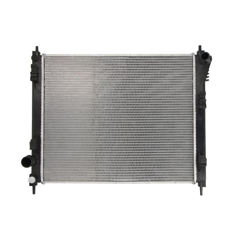 KOYORAD PL023643 Engine Radiator