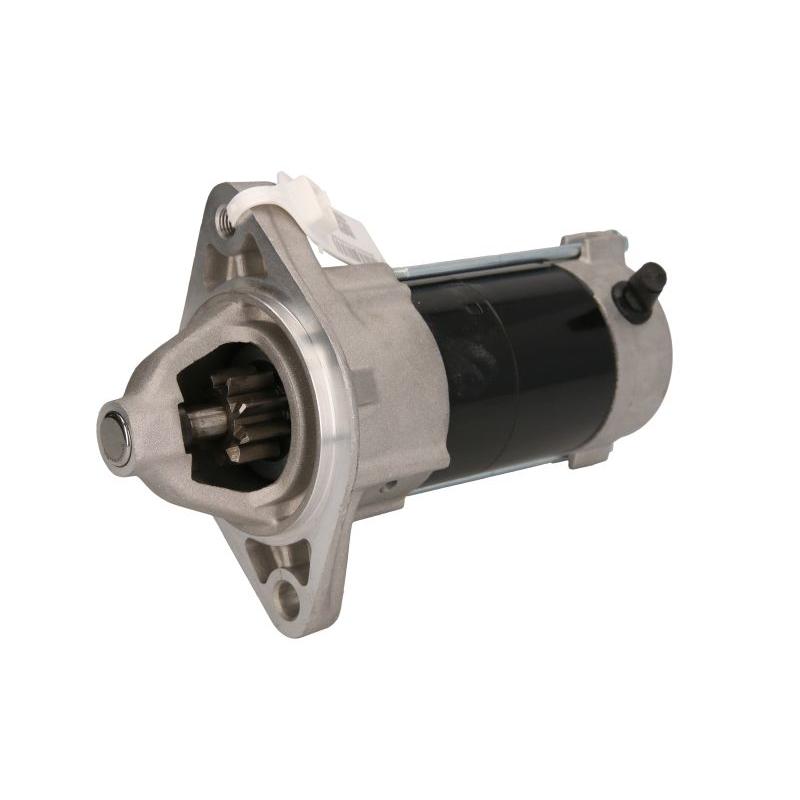 STARDAX STX200414 Starter