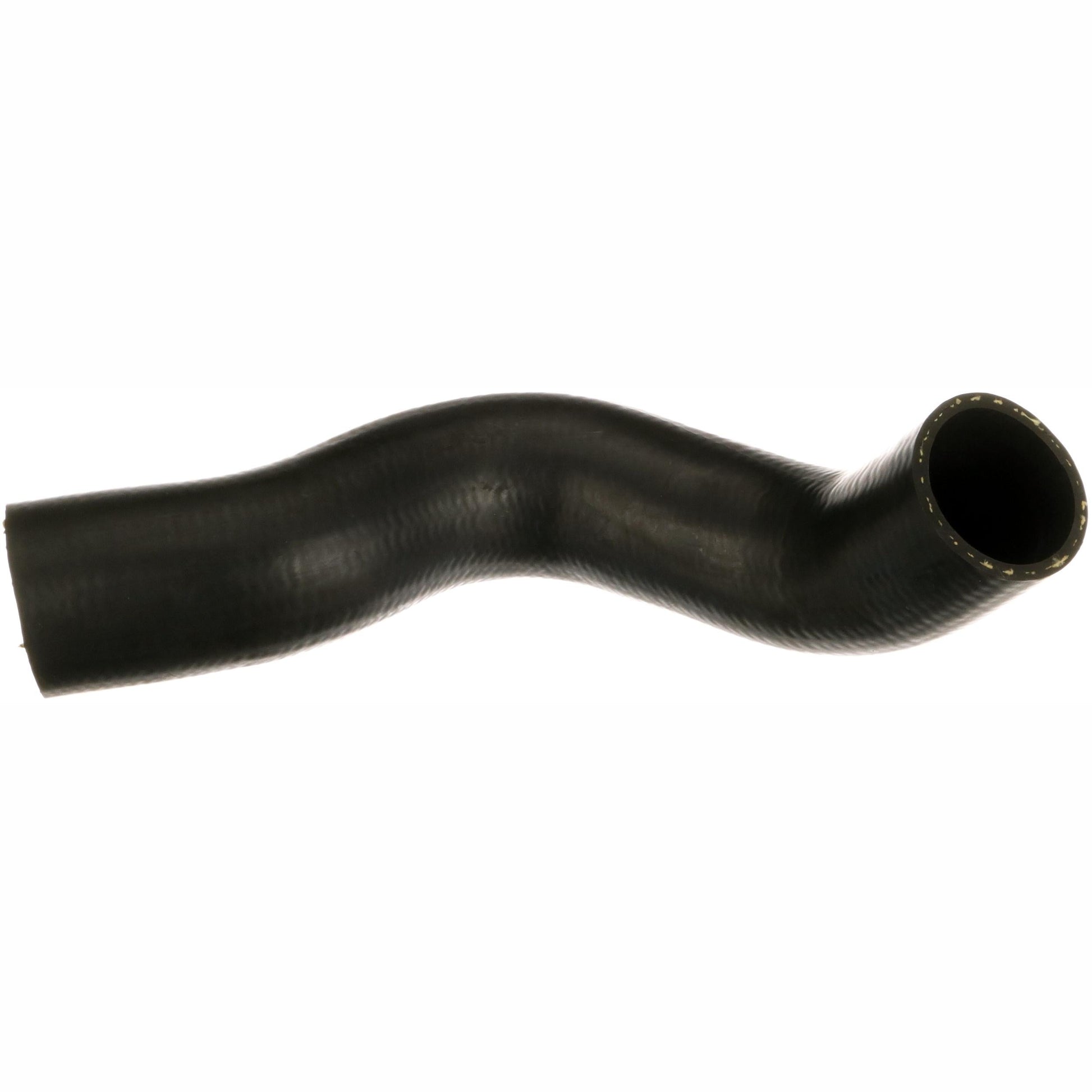 GATES GAT09-0453 Charge Air Hose