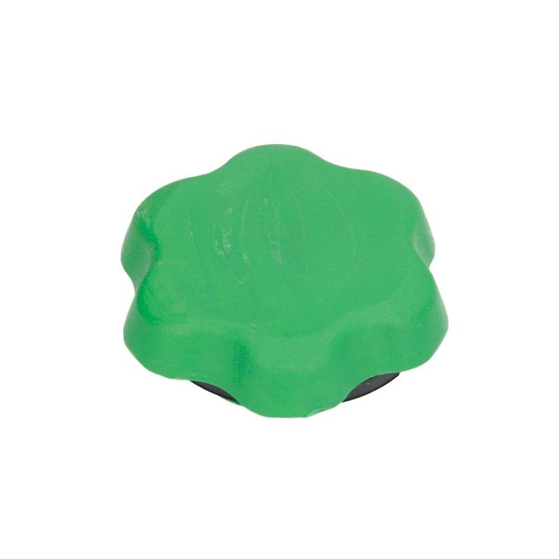 AKUSAN AG-0205 Fuel Tank Cap