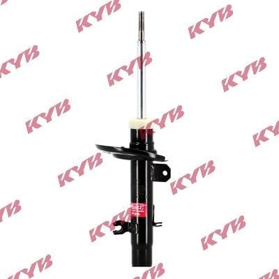 KYB EXCel-G 3338012 Shock Absorber for Peugeot 208
