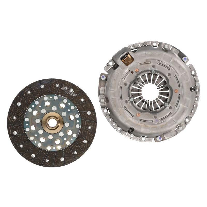AISIN AISKY-121R Clutch Kit