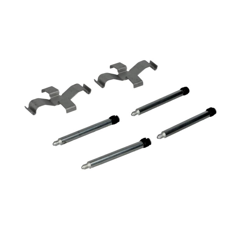 SBP 02-SO001 Brake Disc