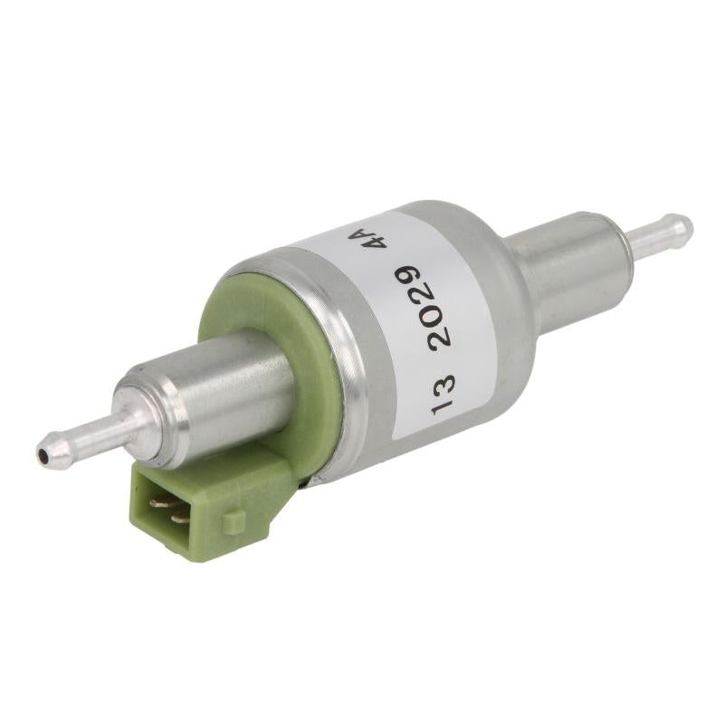 THERMOTEC PH00025 Fuel Pump