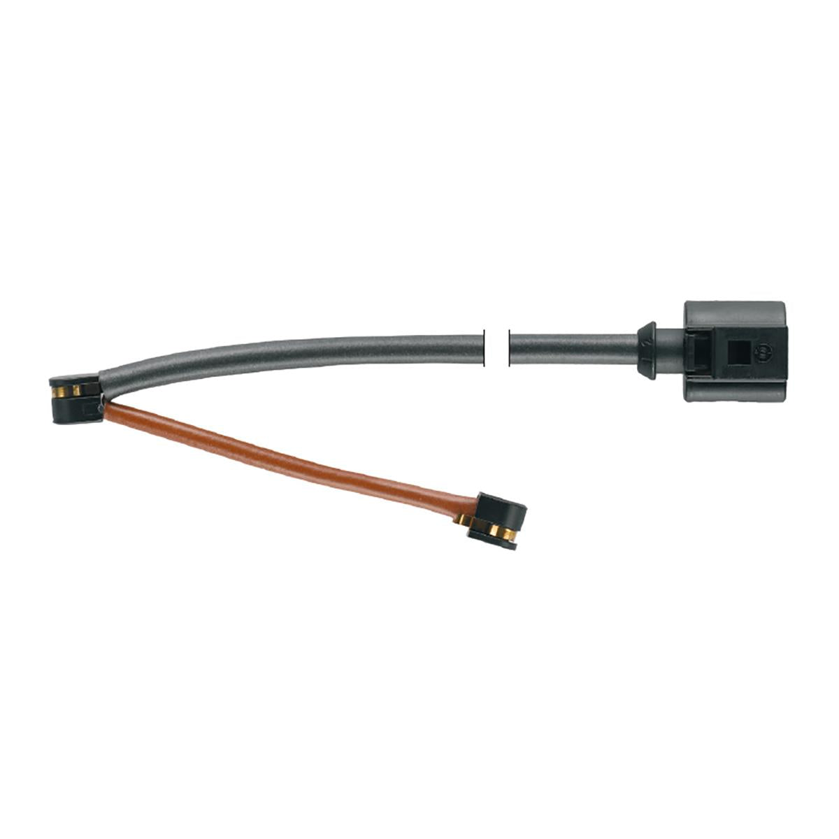 LPR LPR00895 Brake Shoe Set