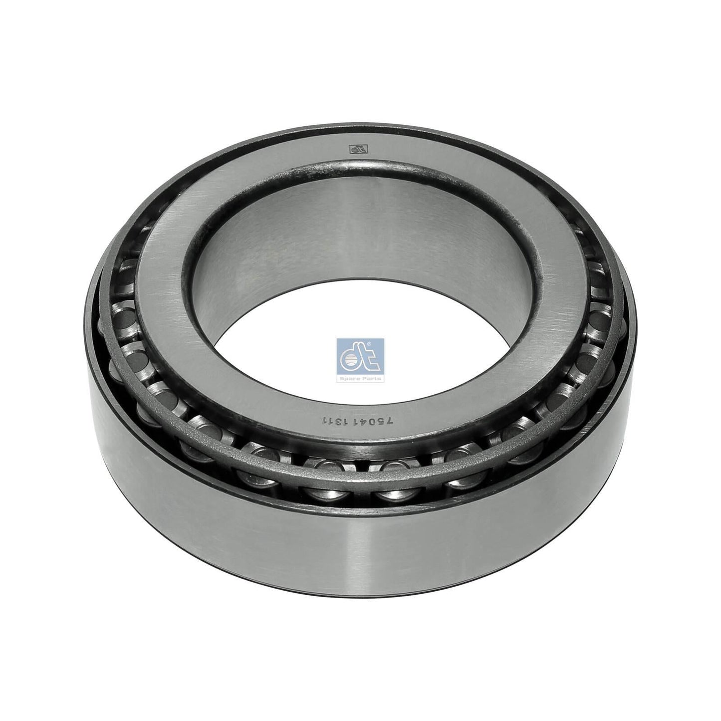 DT SPARE PARTS 6.54102 Wheel Bearing