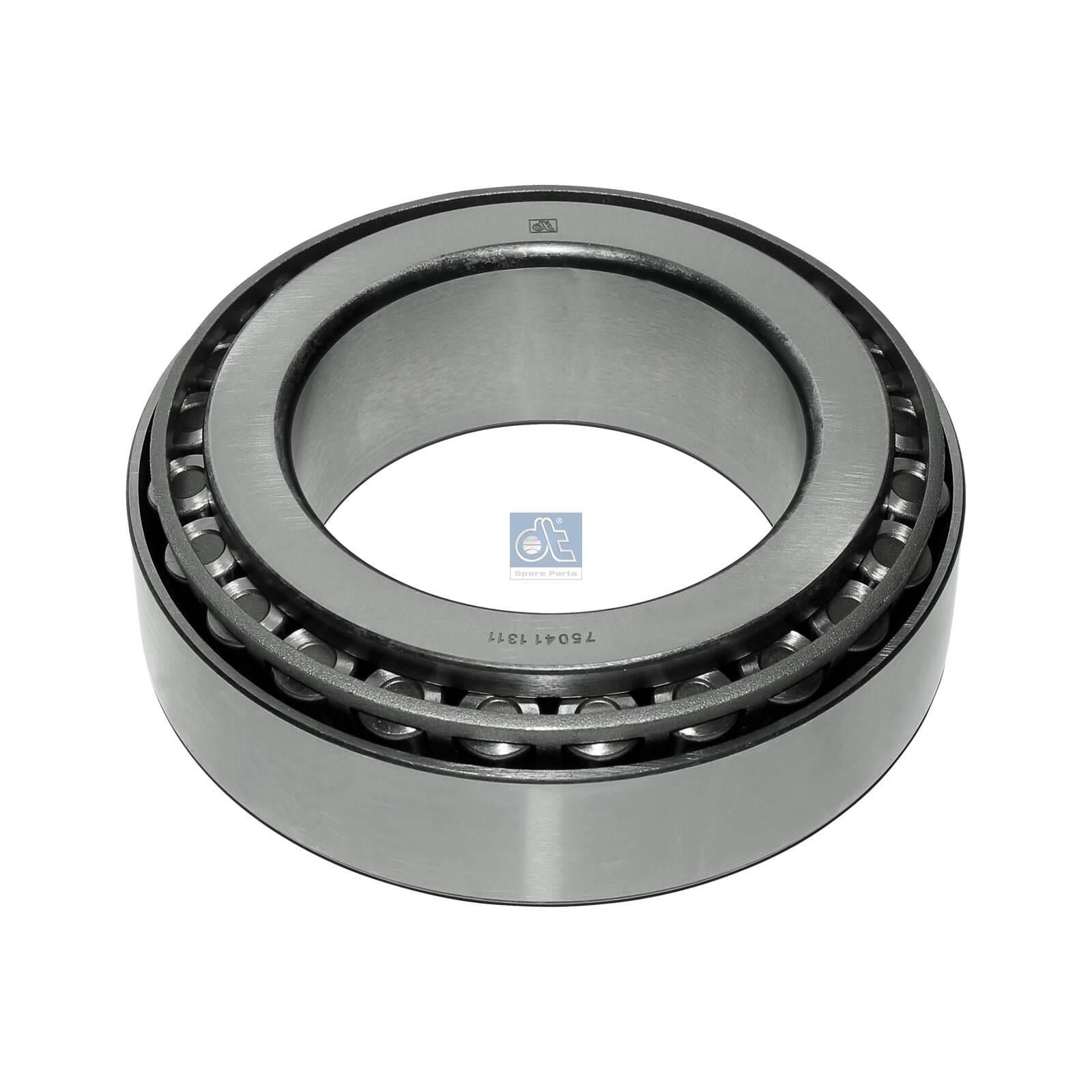 DT SPARE PARTS 6.54102 Wheel Bearing