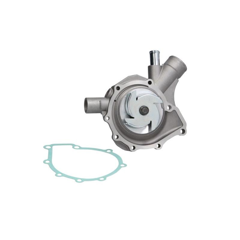 SIL PA967 Water Pump