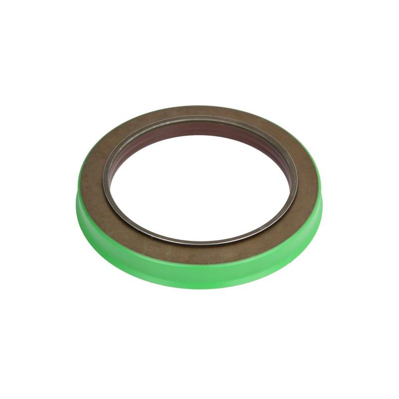 FEBI FE29788 Wheel Hub Shaft Seal