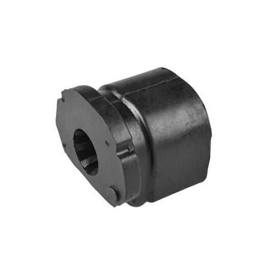 TEDGUM 00500598 Control Arm Mounting Sleeve