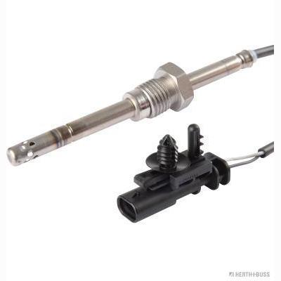 HERTH+BUSS ELPARTS 682606 Exhaust Gas Temperature Sensor