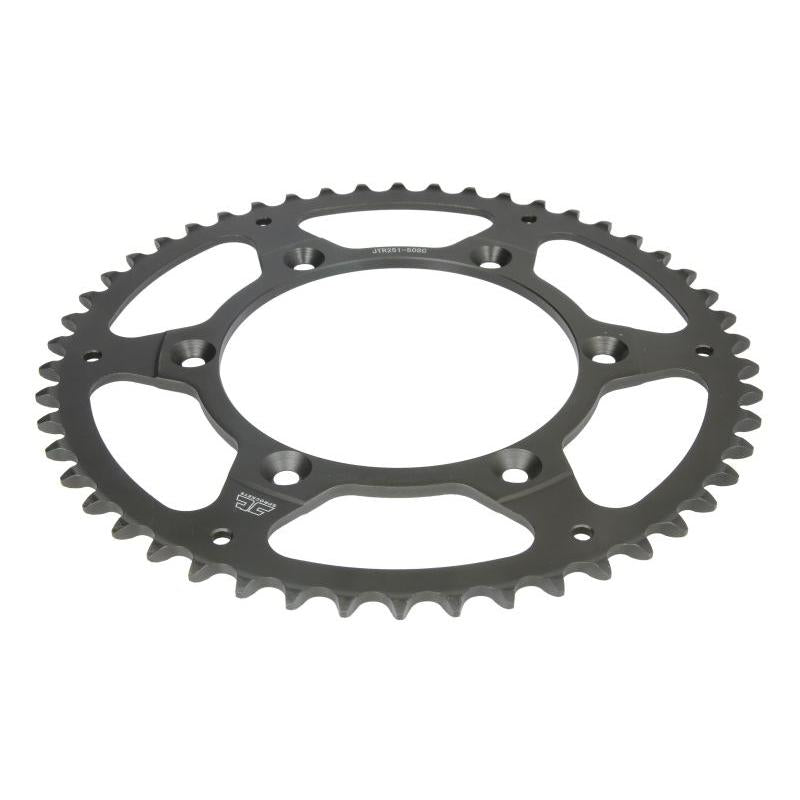 JT JTR251,50SC Chain Sprocket