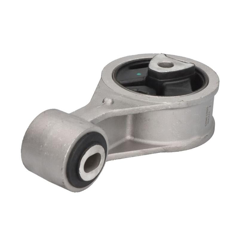 FEBI BILSTEIN FE177002 Engine Mount