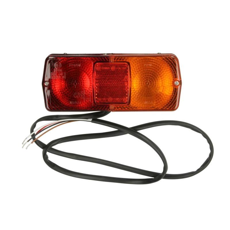 COBO 1009510COBO Rear Light