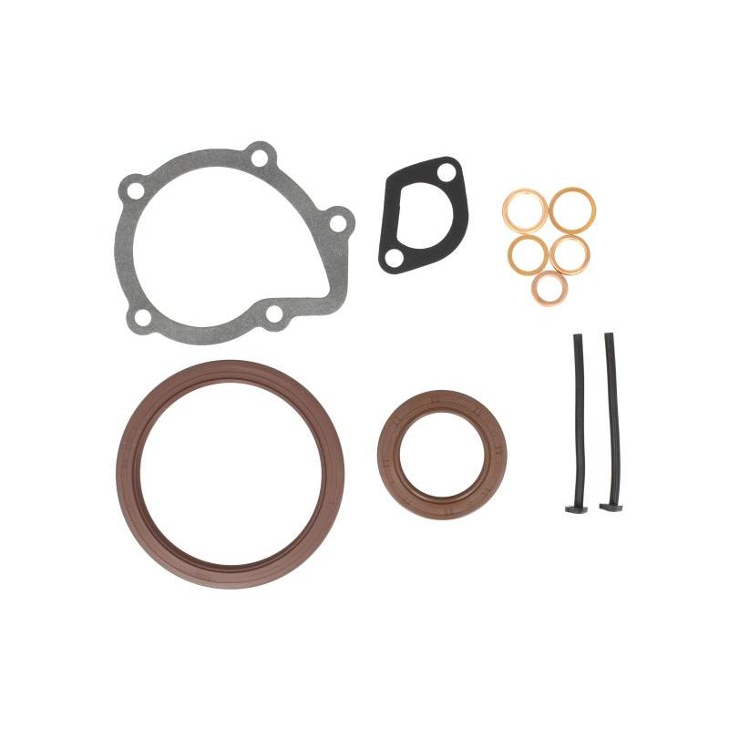 AJUSA AJU54054800 Crankcase Gasket Kit