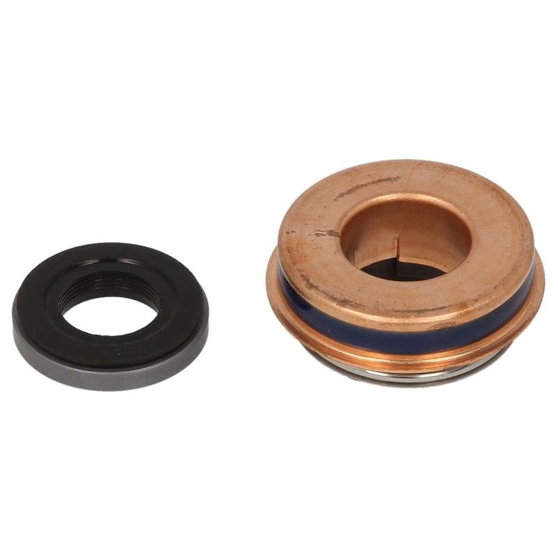 WINDEROSA W503006 Water Pump Gasket