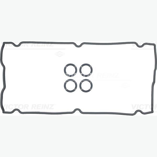 REINZ 15-52936-01 Cylinder Head Cover Gasket Set