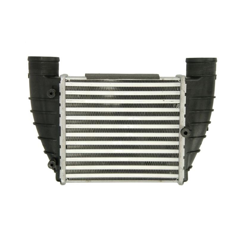 THERMOTEC DAA016TT Charge Air Cooler