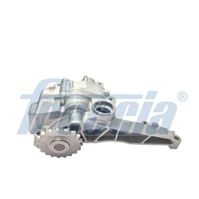 FRECCIA OP09-220 Oil Pump