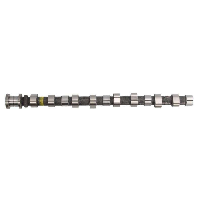 AMC AMC647214 Camshaft