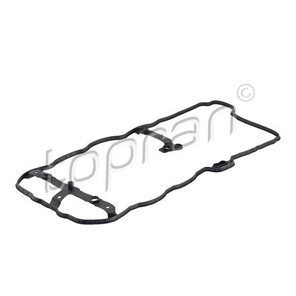 HANS PRIES HP628114 Cylinder Head Cover Gasket