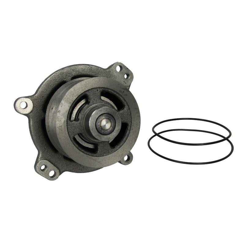 THERMOTEC WP-IV109 Water Pump