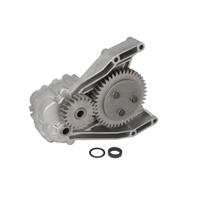 OE GERMANY 031800FH1202 Oil Pump