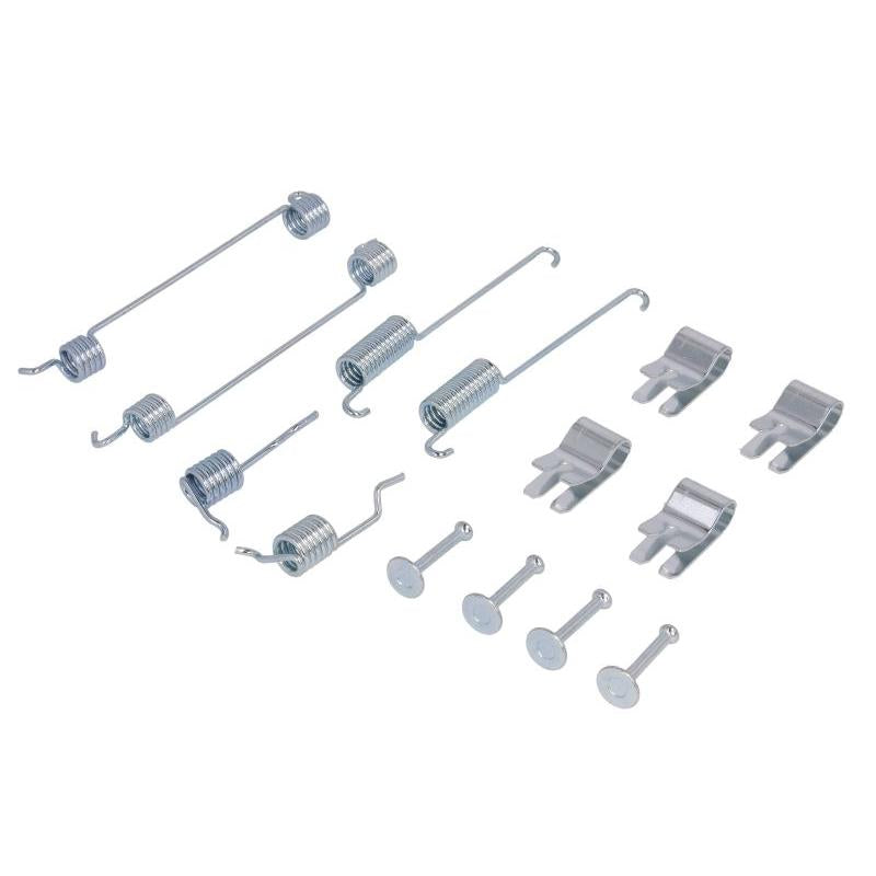 AUTOFREN SEINSA D3-897A Brake Shoes Accessory Kit