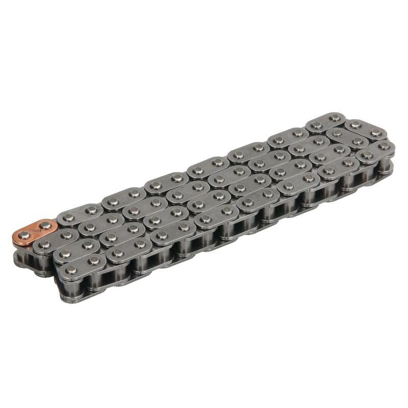 SWAG SW99110443 Oil Pump Gasket Drive