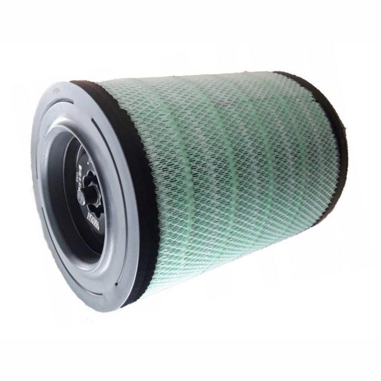 OE RVI RVI7421337443 Air Filter