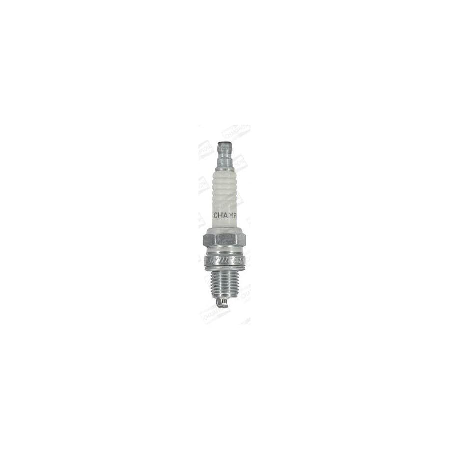 Champion Powersport Cch910 Spark Plug