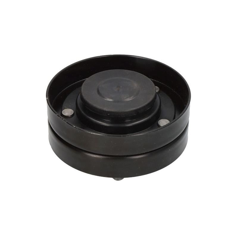 DAYCO DAYAPV2624 V-Ribbed Belt Deflection/Guide Pulley