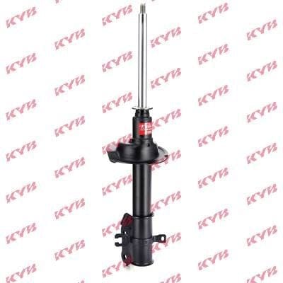 KYB EXCel-G 339155 Shock Absorber for Mazda CX-7 (Er)