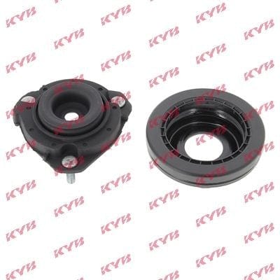 KYB SM1211 Repair Kit, Suspension Strut for Ford Mondeo