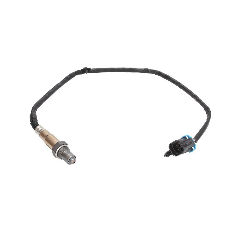 MAGNETI MARELLI 6355137 Lambda Sensor