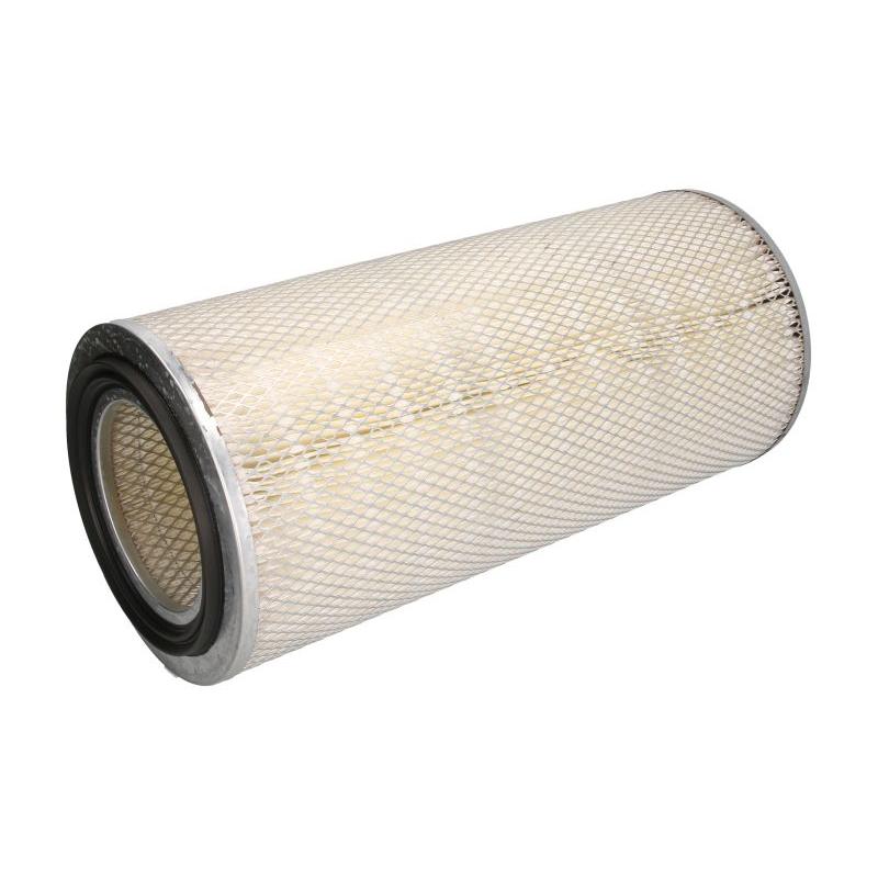 DONALDSON OFF P145756 Air Filter