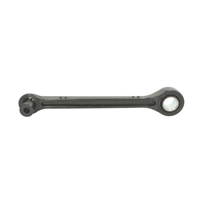 DT SPARE PARTS 4.64856SP Stabiliser Mounting Bracket