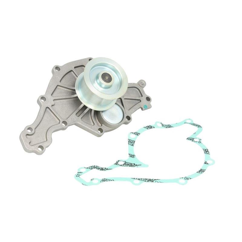 SIL PA1268 Water Pump