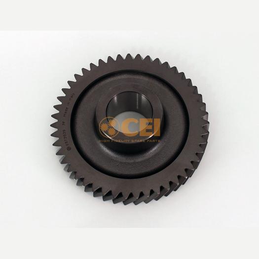 C.E.I 146781 Intermediate Shaft Gear