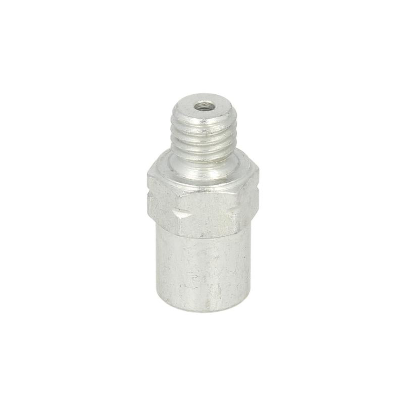PNEUMATICS N-10210 Fuel Pump Valve