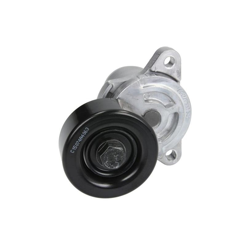 KOREA E20500H V-Ribbed Belt Tensioner Lever
