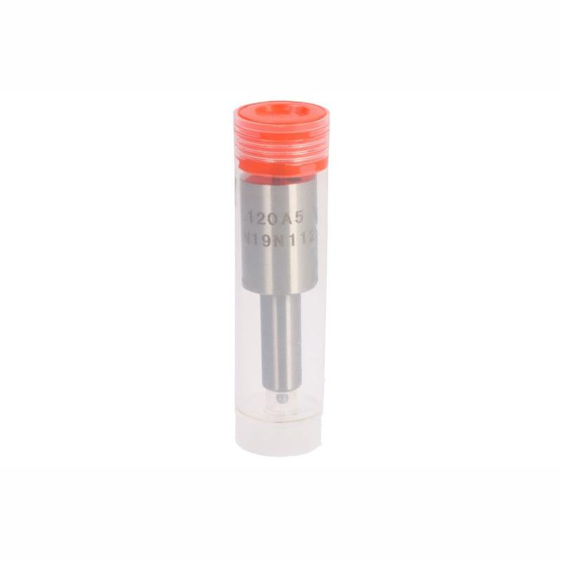 ENGITECH T250956 Nozzle Body