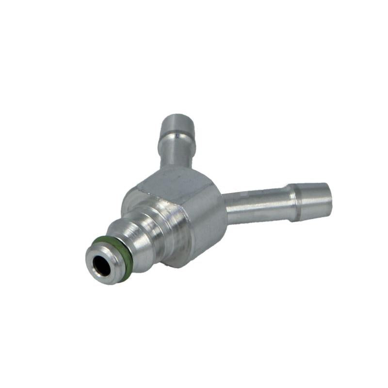 ENGITECH ENT250078 Fuel Coupler