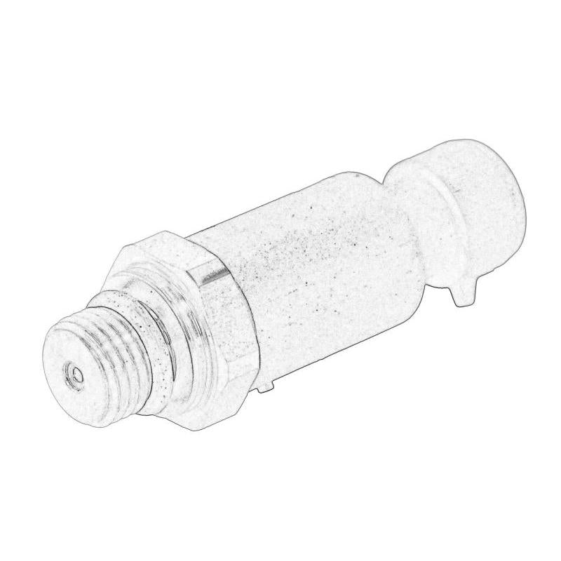 OE JOHN DEERE TA13805-JD Pressure Switch