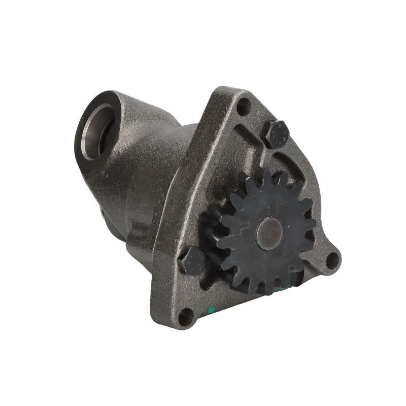 ENGITECH ENT420052 Oil Pump