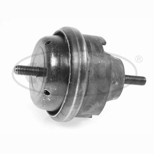 CORTECO CO21652735 Engine Mount